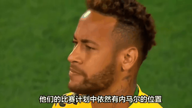 关于内马尔在热火比赛中重要助攻，险胜引发热议！引发球迷热议的信息-开云