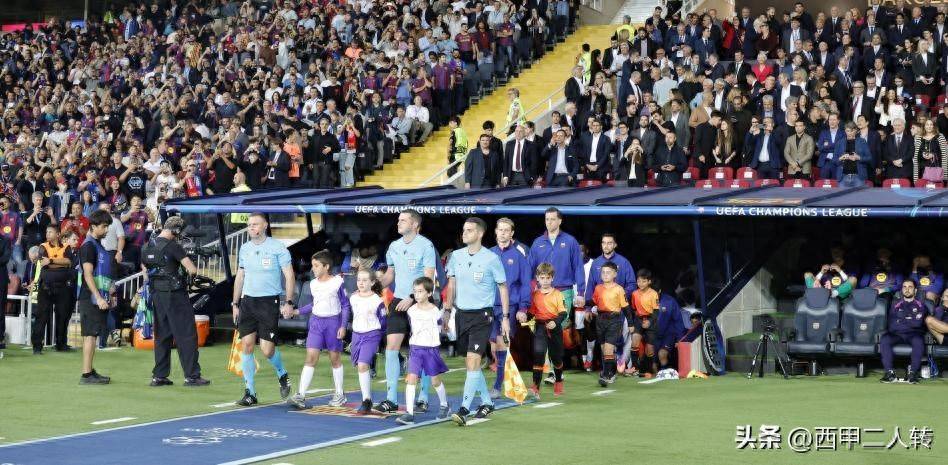 窗口期突围战来临，巴塞罗那围绕欧超杯再遭质疑，更衣室稳定，训练强度明显提升的简单介绍