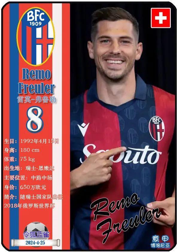  今夜意大利杯传出新动向，罗马遗憾出局，管理层表态：媒体盛赞，年轻球员得到机会