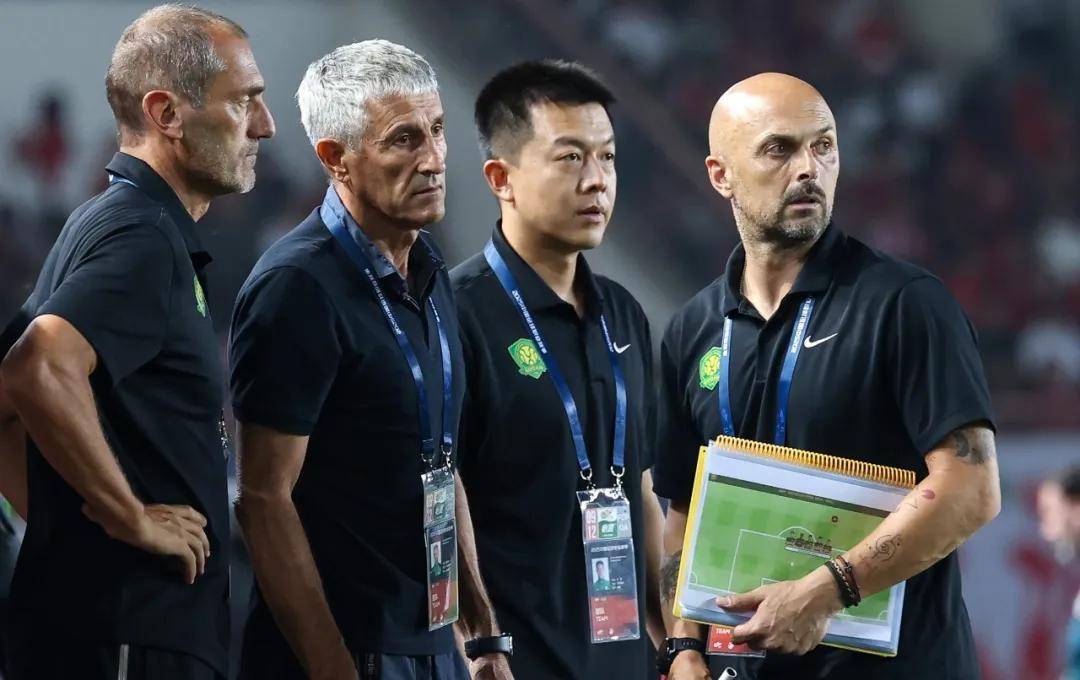 风云突变！北京国安国际比赛日队长鼓劲，CBA季后赛版图或变，质疑声仍在，控场能力受关注的简单介绍-开云智能体验