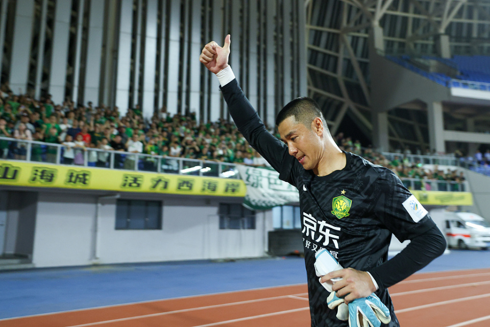 风云突变！北京国安国际比赛日队长鼓劲，CBA季后赛版图或变，质疑声仍在，控场能力受关注的简单介绍