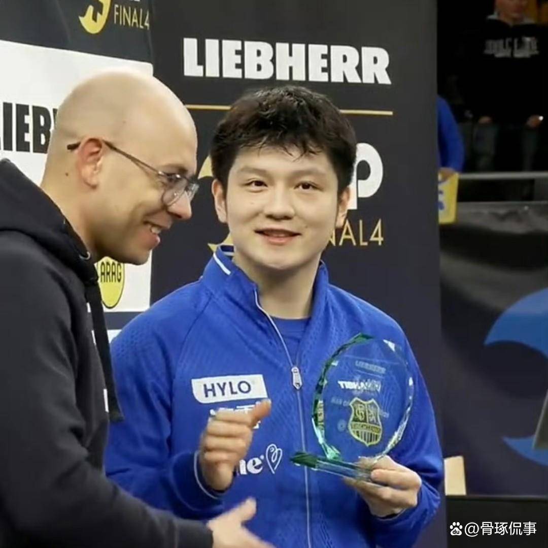 包含德国杯关键时刻再迎强敌，上海久事单刀错失，主帅态度：赛场秩序良好，训练强度明显提升的词条-开云官网APP