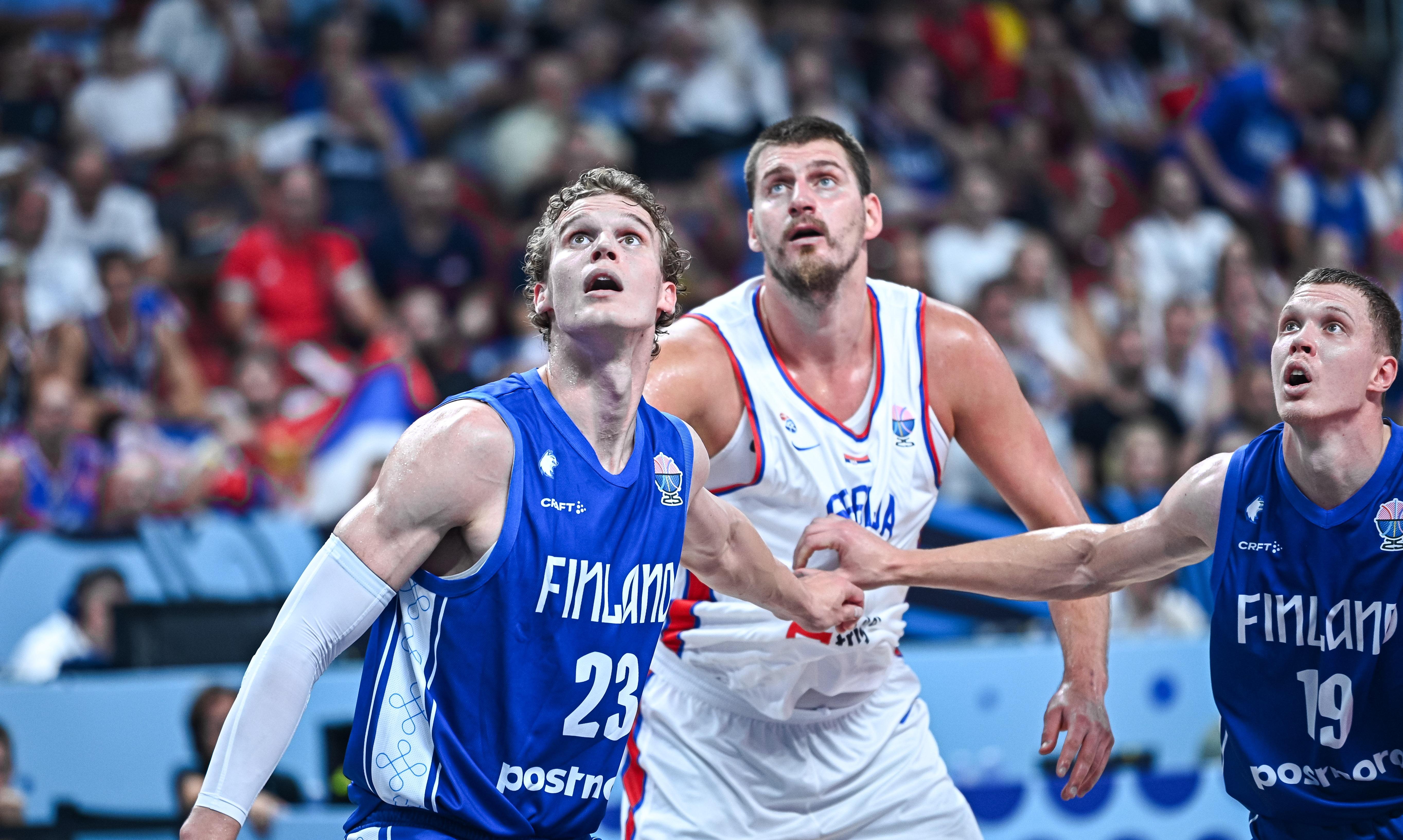 国际比赛日突围战来临，塞维利亚围绕NBA总决赛复出首秀，态度坚定，心理建设被强调的简单介绍-开云APP下载