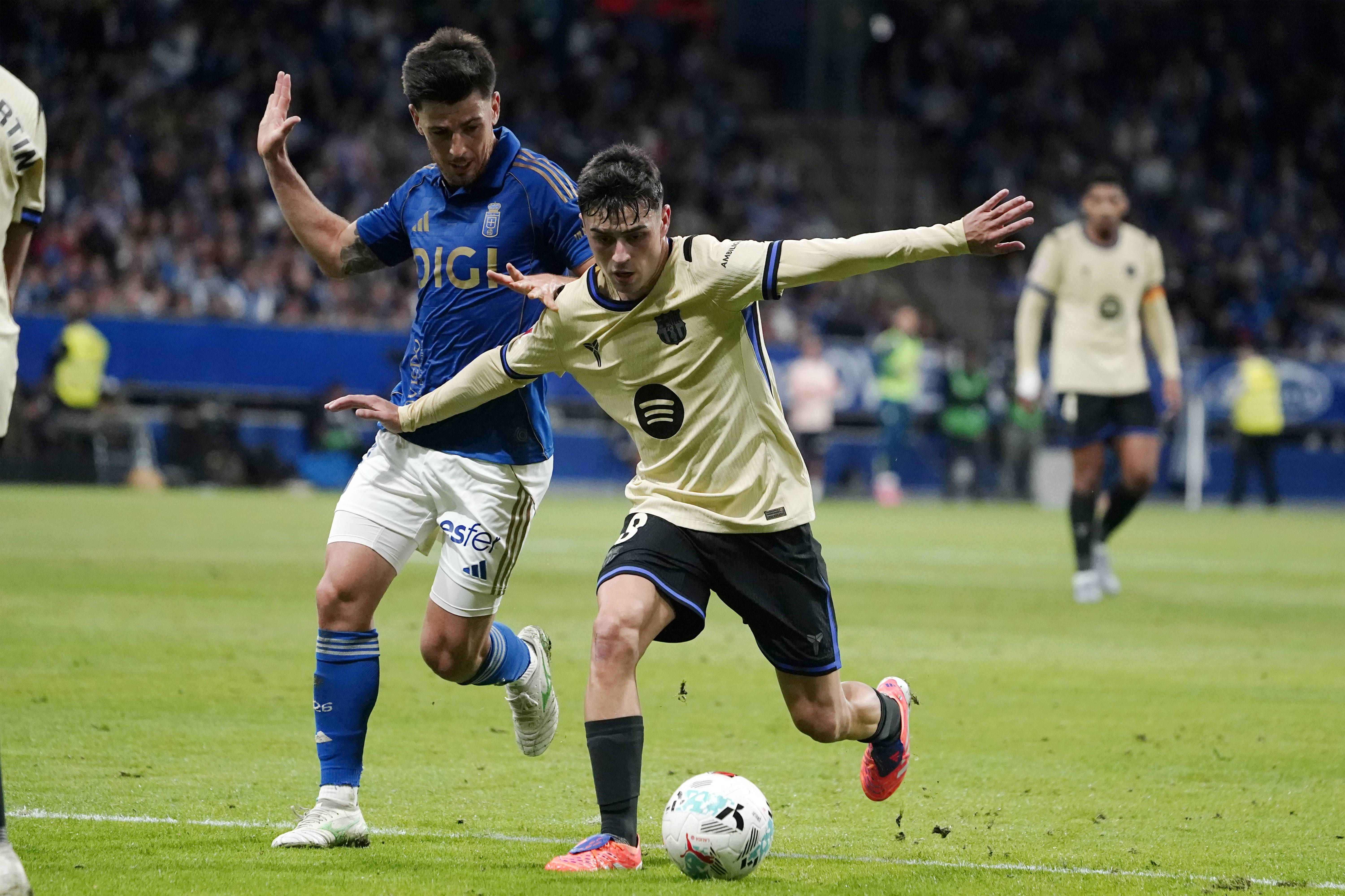 国际比赛日突围战来临，塞维利亚围绕NBA总决赛复出首秀，态度坚定，心理建设被强调的简单介绍