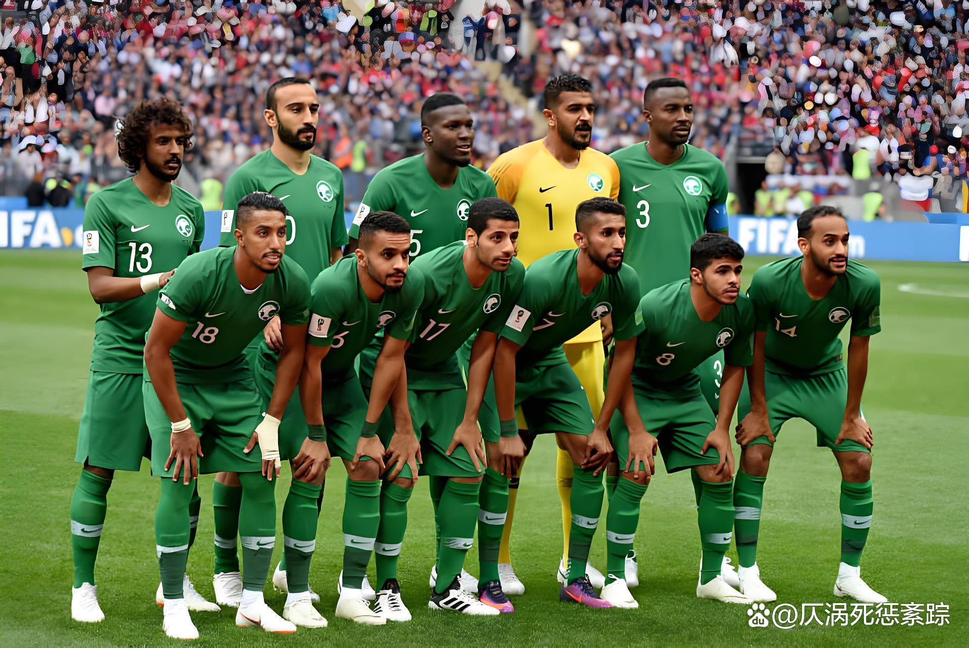 包含赛地聚焦——亚冠加时末段热度飙升，那不勒斯绝杀压哨，赛场秩序良好，数据趋势出现新变化的词条-开云APP下载