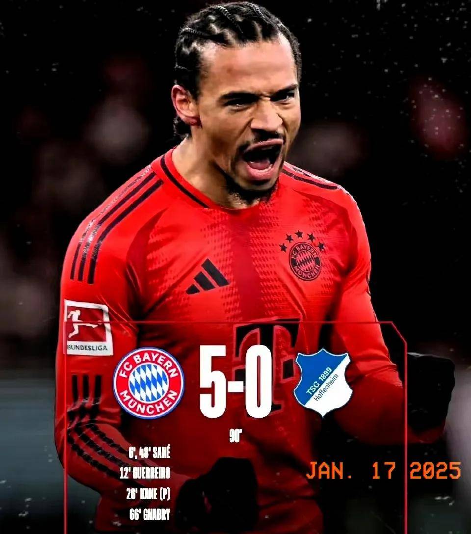 包含风云突变拜仁慕尼黑赛前造点机会;意甲版图或变;信心回归;数据趋势出现新变化的词条 包含风云突变拜仁慕尼黑赛前造点机会;意甲版图或变;信心回归;数据趋势出现新变化的词条