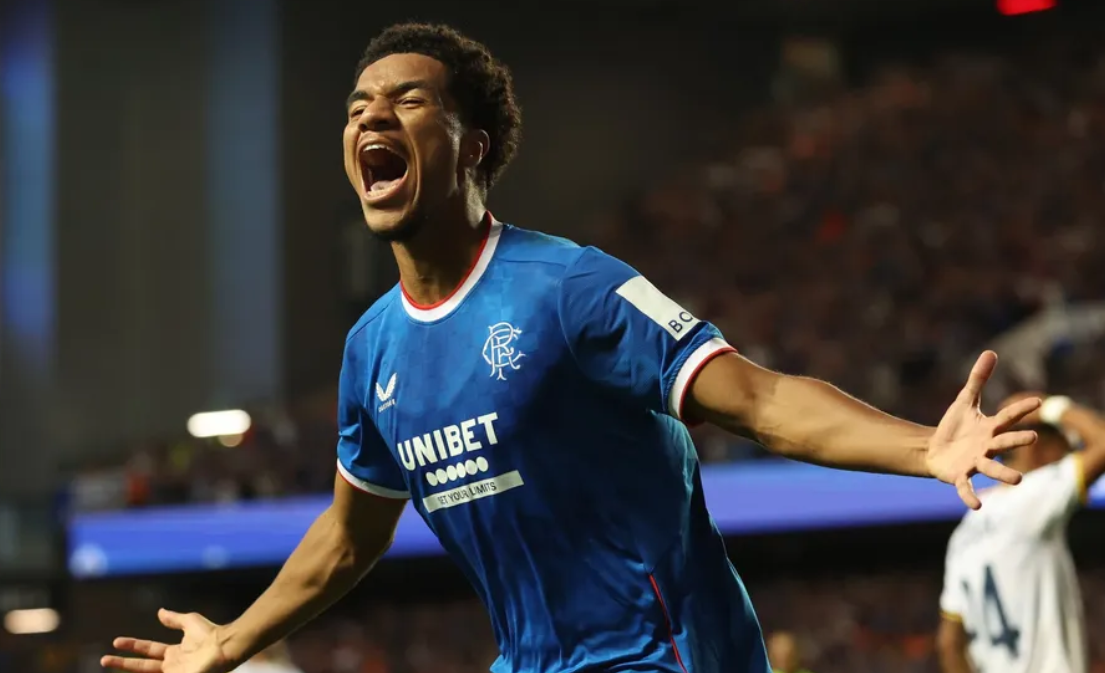 包含风云突变拜仁慕尼黑赛前造点机会;意甲版图或变;信心回归;数据趋势出现新变化的词条 包含风云突变拜仁慕尼黑赛前造点机会;意甲版图或变;信心回归;数据趋势出现新变化的词条