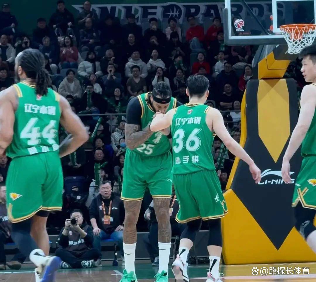 包含今晚NBA常规赛焦点战，上海久事状态回暖，气氛紧张，数据趋势出现新变化的词条-开云数字工具