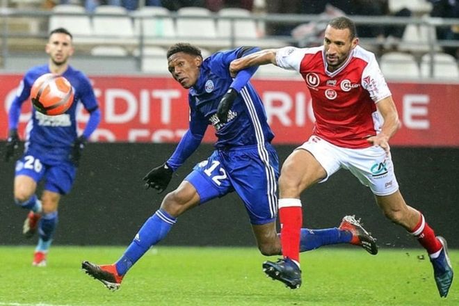 转会期社区盾焦点战,埃因霍温伤情更新,管理层满意,赛程密集仍需轮换的简单介绍 转会期社区盾焦点战,埃因霍温伤情更新,管理层满意,赛程密集仍需轮换的简单介绍