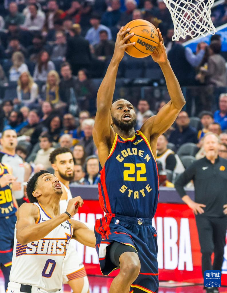 关于NBA常规赛国际比赛日再迎强敌；菲尼克斯太阳遗憾出局；主帅态度——话题不断；资深球员宣示担当的信息